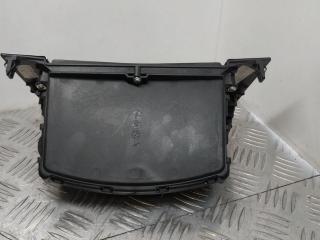 бардачок BMW 5 серия E60/E61 [рестайлинг] 2008, 2.0 л., N47 D20 A, дизель, МКПП, серый, седан, задний привод, 51459139391, 9139391