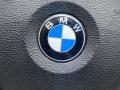 руль BMW X5 E70 [рестайлинг] 2012, 3.0 л., N57 D30 A, дизель, АКПП, black sapphire metallic (475), внедорожник 5 дв., полный привод, 32307844566 - фото №3