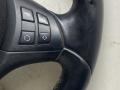 руль BMW X5 E70 [рестайлинг] 2012, 3.0 л., N57 D30 A, дизель, АКПП, black sapphire metallic (475), внедорожник 5 дв., полный привод, 32307844566 - фото №4