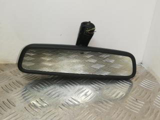 зеркало салона BMW 5 серия E60/E61 [рестайлинг] 2007, 2.0 л., M47N 204 D4, дизель, МКПП, седан, 9134459, 51169134459