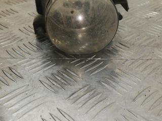 фара противотуманная левая BMW 5 серия E60/E61 [рестайлинг] 2007, 2.0 л., M47N 204 D4, дизель, МКПП, седан, 63177897187, 7897187