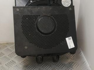 сабвуфер BMW 5 серия E60/E61 [рестайлинг] 2007, 2.0 л., M47N 204 D4, дизель, МКПП, седан, 65136919354, 6919354