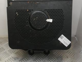 сабвуфер BMW 5 серия E60/E61 [рестайлинг] 2007, 2.0 л., M47N 204 D4, дизель, МКПП, седан, 65136919353, 6919353