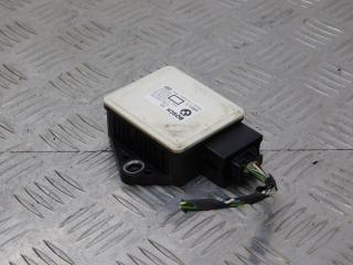 датчик ускорения BMW 5 серия E60/E61 [рестайлинг] 2007, 2.0 л., M47N 204 D4, дизель, МКПП, седан, 34526774602, 6774602