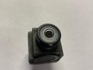 камера заднего вида BMW X5 F15 2015, 3.0 л., N57 D30 A, дизель, АКПП, внедорожник 5 дв., правый руль, 66539353705