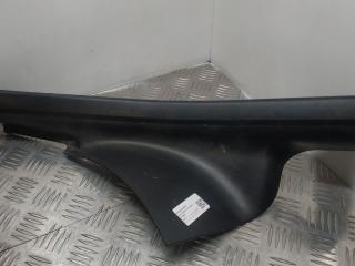 накладка на порог BMW 5 серия E60/E61 [рестайлинг] 2007, 2.0 л., M47N 204 D4, дизель, МКПП, седан, 51477066629, 7025009