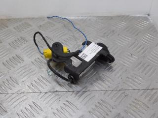 пиропатрон петли капота BMW X5 F15 2015, 3.0 л., N57 D30 A, дизель, АКПП, внедорожник 5 дв., правый руль, 51237326019, 7326019