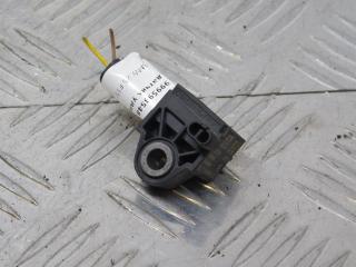 датчик удара BMW X5 F15 2015, 3.0 л., N57 D30 A, дизель, АКПП, внедорожник 5 дв., правый руль, 9196043, 65779196043