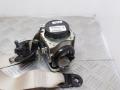 ремень безопасности BMW X5 F15 2015, 3.0 л., N57 D30 A, дизель, АКПП, внедорожник 5 дв., правый руль, 624640600D, 72117343640 - фото №3