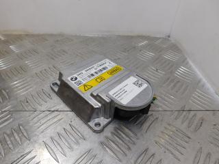 блок AirBag BMW X5 F15 2015, 3.0 л., N57 D30 A, дизель, АКПП, внедорожник 5 дв., правый руль, 34526868257, 6868257