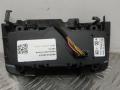 переключатель света BMW X5 F15 2015, 3.0 л., N57 D30 A, дизель, АКПП, внедорожник 5 дв., правый руль, 61319311727, 9311727 - фото №7