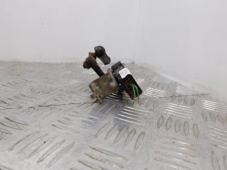 датчик дорожного просвета BMW X5 F15 2015, 3.0 л., N57 D30 A, дизель, АКПП, внедорожник 5 дв., правый руль, 6867648