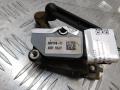 датчик дорожного просвета BMW X5 F15 2015, 3.0 л., N57 D30 A, дизель, АКПП, внедорожник 5 дв., правый руль, 6867648 - фото №3