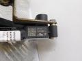 датчик дорожного просвета BMW X5 F15 2015, 3.0 л., N57 D30 A, дизель, АКПП, внедорожник 5 дв., правый руль, 6867648 - фото №5