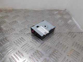 усилитель антенны BMW X5 F15 2015, 3.0 л., N57 D30 A, дизель, АКПП, внедорожник 5 дв., правый руль, 9230911, 65209230911