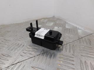 дистанционное радиоуправление приемника BMW X5 F15 2015, 3.0 л., N57 D30 A, дизель, АКПП, внедорожник 5 дв., правый руль, 61359319081, 9319081