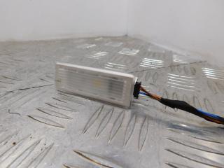 фонарь салона (плафон) BMW X5 F15 2015, 3.0 л., N57 D30 A, дизель, АКПП, внедорожник 5 дв., правый руль, 63319321848, 9321848