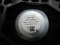 сабвуфер BMW X5 F15 2015, 3.0 л., N57 D30 A, дизель, АКПП, внедорожник 5 дв., правый руль, 65139287756, 9287756 - фото №3