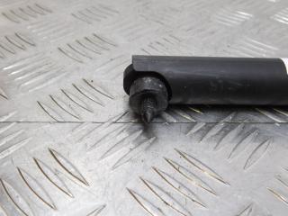 амортизатор крышки багажника (3-5 двери) BMW X5 F15 2015, 3.0 л., N57 D30 A, дизель, АКПП, внедорожник 5 дв., правый руль, 51247371765, 7371765