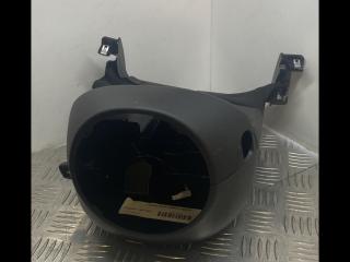 кожух рулевой колонки BMW X5 F15 2015, 3.0 л., N57 D30 A, дизель, АКПП, внедорожник 5 дв., правый руль, 51459258210, 51459270584, 927058412