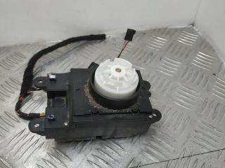 джойстик управления мультимедиа BMW 5 серия E60/E61 [рестайлинг] 2007, 2.0 л., M47N 204 D4, дизель, МКПП, седан, 65826944884