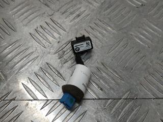 микрофон BMW X5 F15 2015, 3.0 л., N57 D30 A, дизель, АКПП, внедорожник 5 дв., правый руль, 9263744, 84109263744