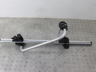 велобагажник BMW 5 серия E39 [рестайлинг] 2002