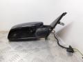 зеркало наружное правое BMW 5 серия E60/E61 [рестайлинг] 2007, 2.0 л., M47N 204 D4, дизель, МКПП, седан - фото №4