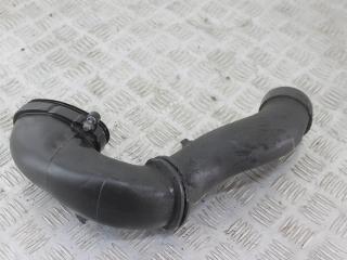 патрубок турбины BMW 3 серия E90/E91/E92/E93 [рестайлинг] 2008, 3.0 л., M57 D30 (306D3), дизель, МКПП, купе, 7794172