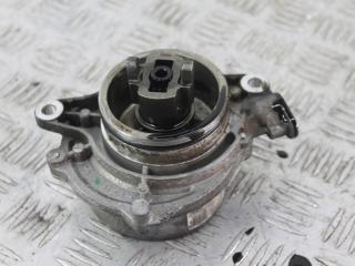 насос вакуумный BMW 3 серия E90/E91/E92/E93 [рестайлинг] 2008, 3.0 л., M57 D30 (306D3), дизель, МКПП, купе, 7791232