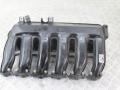 коллектор впускной BMW 3 серия E90/E91/E92/E93 [рестайлинг] 2008, 3.0 л., M57 D30 (306D3), дизель, МКПП, купе, 7790701, 11617790701, 11617800585, 7800585 - фото №4