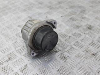 подушка крепления двигателя BMW 3 серия E90/E91/E92/E93 [рестайлинг] 2008, 3.0 л., N53 B30 A, бензин, АКПП, универсал, 22116773745, 6773745, 139811