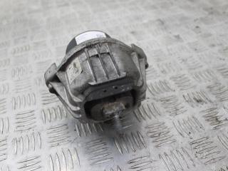 подушка крепления двигателя BMW 3 серия E90/E91/E92/E93 [рестайлинг] 2008, 3.0 л., N53 B30 A, бензин, АКПП, универсал, 22116773745, 6773745