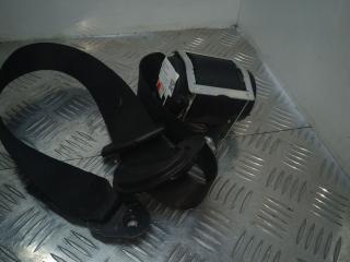 ремень безопасности BMW 5 серия E60/E61 [рестайлинг] 2007, 2.0 л., M47N 204 D4, дизель, МКПП, седан, 72119132871, 6016298