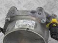 насос вакуумный Opel Astra J [рестайлинг] 2013, 2.0 л., A 20 DTH, дизель, МКПП, универсал, 55205446 - фото №3
