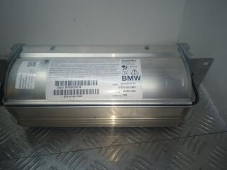 подушка безопасности пассажира BMW 5 серия E60/E61 [рестайлинг] 2007, 2.0 л., M47N 204 D4, дизель, МКПП, седан, 72127039708, 7039708