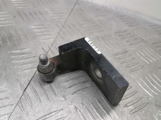 петля двери BMW 5 серия E60/E61 [рестайлинг] 2007, 2.0 л., M47N 204 D4, дизель, МКПП, седан, 7068078, 41517176850