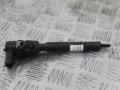 форсунка Opel Astra J [рестайлинг] 2013, 2.0 л., A 20 DTH, дизель, МКПП, универсал, 0445110327 - фото №2