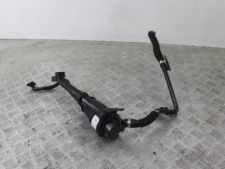 маслоотделитель (сапун) Opel Astra J [рестайлинг] 2013, 2.0 л., A 20 DTH, дизель, МКПП, универсал, 55575980