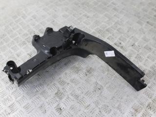 Крепление бампера заднего BMW X5 F15 2015, 3.0 л., N57 D30 A, дизель, АКПП, внедорожник 5 дв., правый руль, 51128054020