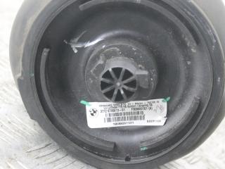 пневмоподушка BMW X5 F15 2015, 3.0 л., N57 D30 A, дизель, АКПП, внедорожник 5 дв., правый руль, 37126795013, 6795013