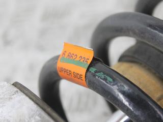 амортизатор передний правый BMW X5 F15 2015, 3.0 л., N57 D30 A, дизель, АКПП, внедорожник 5 дв., правый руль, 37116863174, 6863174