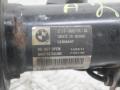 амортизатор передний правый BMW X5 F15 2015, 3.0 л., N57 D30 A, дизель, АКПП, внедорожник 5 дв., правый руль, 37116863174, 6863174 - фото №3