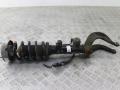 амортизатор передний правый BMW X5 F15 2015, 3.0 л., N57 D30 A, дизель, АКПП, внедорожник 5 дв., правый руль, 37116863174, 6863174 - фото №4
