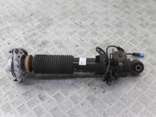 амортизатор задний левый BMW X5 F15 2015, 3.0 л., N57 D30 A, дизель, АКПП, внедорожник 5 дв., правый руль, 37106867867, 6867867