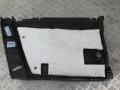 обшивка багажника BMW X5 F15 2015, 3.0 л., N57 D30 A, дизель, АКПП, внедорожник 5 дв., правый руль, 51477326702, 7284344 - фото №2