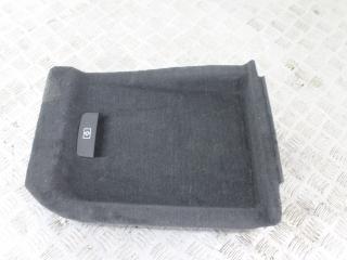 обшивка багажника BMW X5 F15 2015, 3.0 л., N57 D30 A, дизель, АКПП, внедорожник 5 дв., правый руль, 7284305, 51477326583