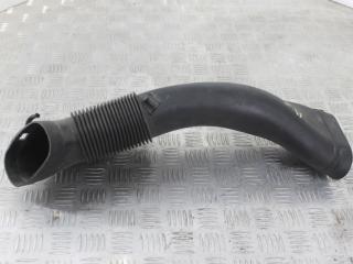 патрубок воздушного фильтра BMW X5 F15 2015, 3.0 л., N57 D30 A, дизель, АКПП, внедорожник 5 дв., правый руль, 13718514007, 8514007