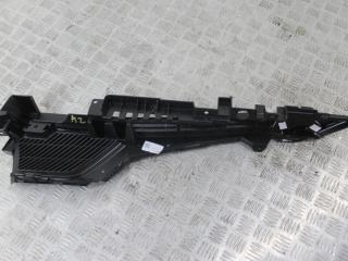 обшивка багажника BMW X5 F15 2015, 3.0 л., N57 D30 A, дизель, АКПП, внедорожник 5 дв., правый руль, 51477326626