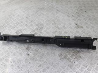 пол багажника BMW X5 F15 2015, 3.0 л., N57 D30 A, дизель, АКПП, внедорожник 5 дв., правый руль, 51477145914, 7145914